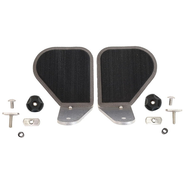Parts & Accessories